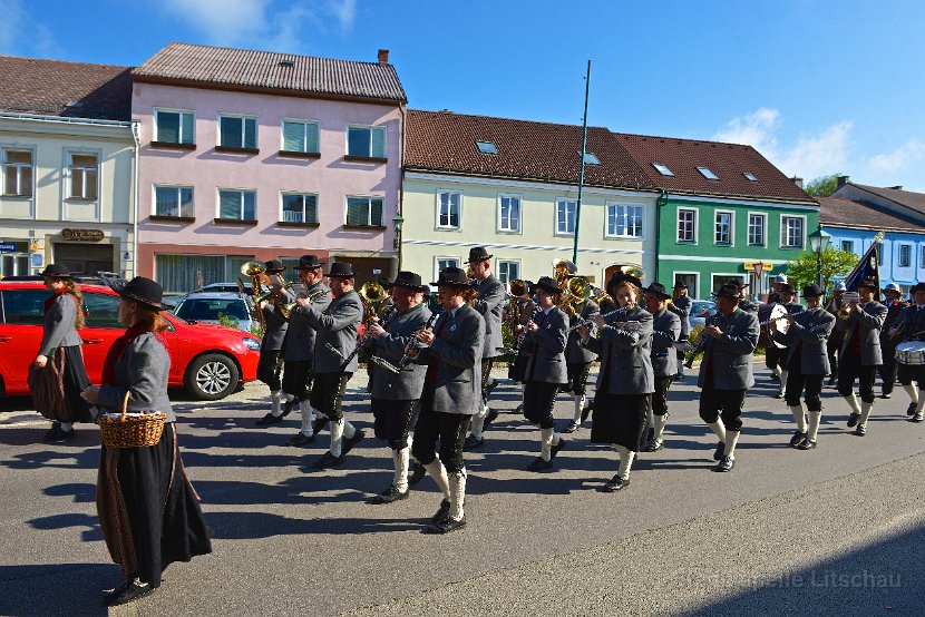 2014_05_04 Floriani und Bischofsvisite (2)